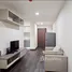 Estudio Apartamento en alquiler en Ponderosa Woods, Plentong, Johor Bahru, Johor