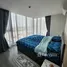 2 Habitación Departamento en alquiler en Ken Attitude Rattanathibet, Bang Kraso, Mueang Nonthaburi, Nonthaburi