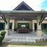 3 Bedroom Villa for rent at Orchid Lane Residence, Thep Krasattri, Thalang, Phuket