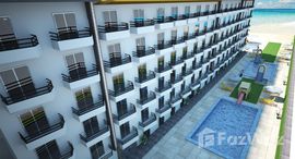 Доступные квартиры в Lavanda Beach Resort