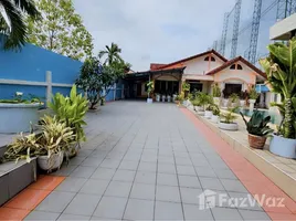 3 Bedroom Villa for sale in Pattaya, Nong Prue, Pattaya