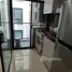 1 Bedroom Condo for rent at Zenith Place Sukhumvit 42, Phra Khanong, Khlong Toei, Bangkok, Thailand