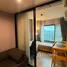 1 Bedroom Condo for rent at Aspire Erawan Prime, Pak Nam, Mueang Samut Prakan, Samut Prakan
