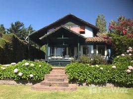 5 Bedroom House for sale in Cachapoal, Libertador General Bernardo Ohiggins, Las Cabras, Cachapoal