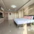 1 спален Кондо в аренду в Jomtien Complex, Nong Prue