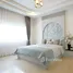 3 Bedroom Villa for sale at Pornthep Garden Ville 2, Nong Prue