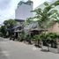 Studio Haus zu verkaufen in Go vap, Ho Chi Minh City, Ward 13