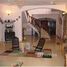 3 Bedroom House for sale in Bangalore, Karnataka, n.a. ( 2050), Bangalore