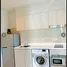 2 Bedroom Apartment for sale at Life One Wireless, Lumphini
