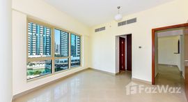Available Units at Icon Tower 1