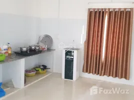 Студия Дом for sale in Khanh Hoa, Vinh Thanh, Nha Trang, Khanh Hoa