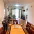 3 Bedroom Apartment for rent at PN-Techcons, Ward 2, Phu Nhuan