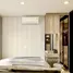 1 Bedroom Condo for rent at Life Rama 4 - Asoke, Khlong Toei, Khlong Toei