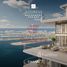 2 спален Квартира на продажу в Address The Bay, EMAAR Beachfront