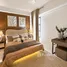 Appartement 2 chambre à vendre à Sage Residences, Mandaluyong City
