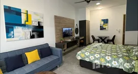 Viviendas disponibles en Jalan Kuching