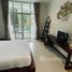 3 Bedrooms Villa for rent in Choeng Thale, Phuket Oxygen Bangtao