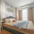 1 Bedroom Apartment for sale at Regent Home Sukhumvit 81, Suan Luang