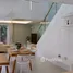 4 Bedroom Villa for rent at Plover Cove, Ton Pao, San Kamphaeng