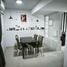 在Pruksa Ville 89 Ramintra - Wongwaen出售的3 卧室 屋, Tha Raeng, 曼卿, 曼谷, 泰国