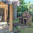 3 chambre Maison à vendre à Sosua Ocean Village., Sosua, Puerto Plata, République dominicaine
