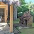 在Sosua Ocean Village出售的3 卧室 别墅, Sosua, Puerto Plata
