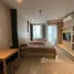 1 Bedroom Apartment for rent at Rhythm Ekkamai, Khlong Tan Nuea