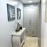 2 Bedroom Apartment for rent at Puerto Plata, San Felipe De Puerto Plata, Puerto Plata