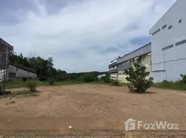 ขายที่ดิน ใน โคกกลอย, พังงา, โคกกลอย