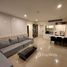 2 спален Квартира в аренду в Watermark Chaophraya, Bang Lamphu Lang