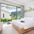 3 chambre Villa à vendre à Himmapana Villas - Hills., Kamala, Kathu, Phuket