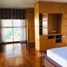 2 Bedroom Condo for rent at The Peak Sukhumvit 15, Khlong Toei Nuea
