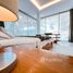 1 спален Квартира в аренду в The Trees Residence, Камала