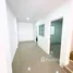 3 Bedroom Villa for sale at Fuengfa Villa 18-19, Phraeksa, Mueang Samut Prakan, Samut Prakan