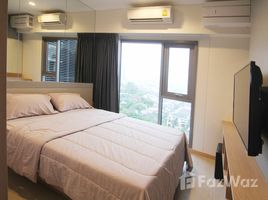 1 Bedroom Condo for rent at Whizdom Connect Sukhumvit, Bang Chak, Phra Khanong