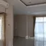 3 Bedroom House for sale at Censiri Home by Sirisa , Nong Pla Lai