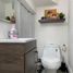 3 Habitación Casa en venta en La Sabana Park, San Jose, Tibas