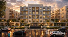 Unités disponibles à Aqua Tropical Resort Hurghada