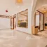 3 Habitación Casa en alquiler en Hoa Hiep Nam, Da Nang, Hoa Hiep Nam