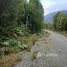  Grundstück zu verkaufen in Puerto Montt, Los Lagos, Puerto Montt, Llanquihue, Los Lagos