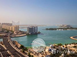 4 غرفة نوم شقة للبيع في Palm Beach Towers 2, Shoreline Apartments