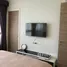 2 Bedroom Condo for rent at Zire Wongamat, Na Kluea