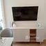 1 Bedroom Apartment for rent at The Saint Residences, Chomphon