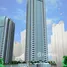 Студия Кондо на продажу в Three Central, Makati City, Southern District, столичный регион