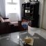 3 Bedroom Townhouse for sale at Rio de Janeiro, Copacabana, Rio De Janeiro, Rio de Janeiro