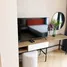 Studio Condo for rent at The Base Saphanmai, Anusawari