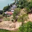  Terreno (Parcela) en venta en Pa Khlok, Phuket, Pa Khlok, Thalang, Phuket, Tailandia