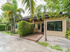 Aonang Oscar Pool Villa에서 임대할 2 침실 빌라, Ao Nang, Mueang Krabi, 크라비, 태국