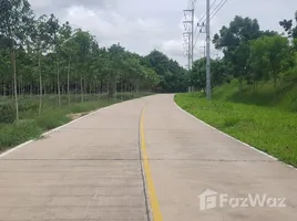  Land for sale in Maenam Khu, Rayong, Maenam Khu, Pluak Daeng