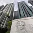 1 Bedroom Apartment for rent at Life Asoke Rama 9, Makkasan, Ratchathewi